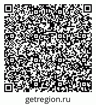 79266151690