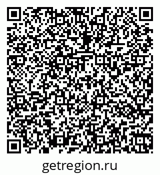 79266151691