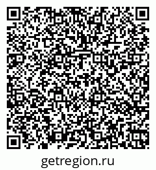 79266151693