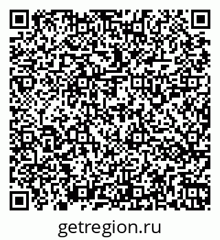 79266151697