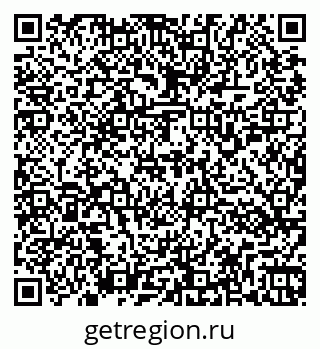 79266151698