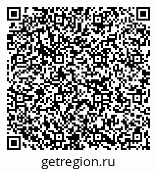79266151699