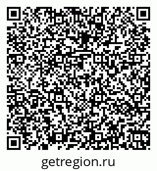 79266151700