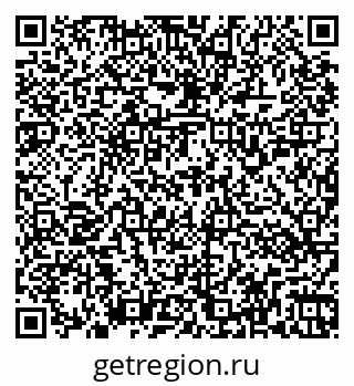 79266151701