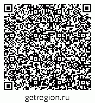 79266151703