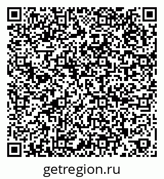 79266151704