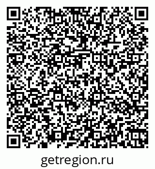 79266151705