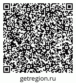 79266151706