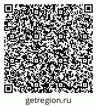 79266151708