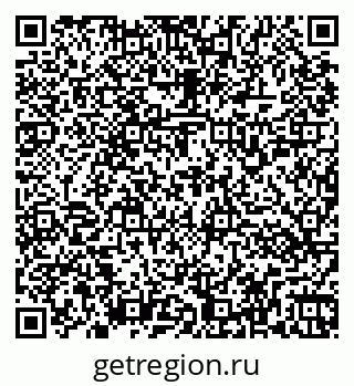 79266151709