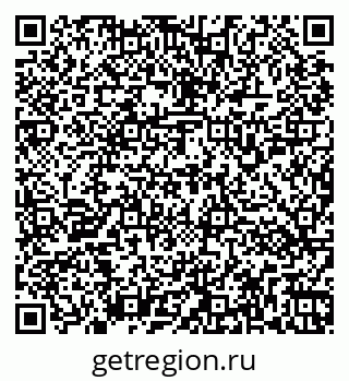 79266151712
