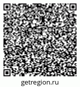 79266151713