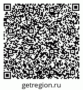 79266151714
