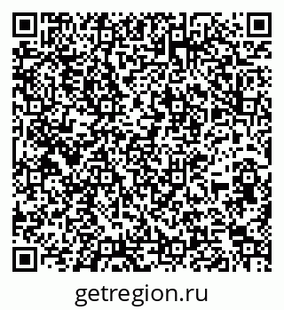 79266151715
