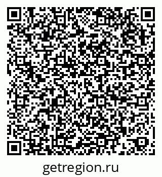 79266151716