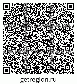 79266151719