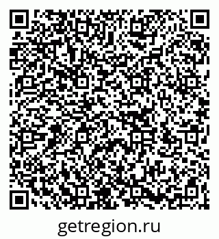 79266151720