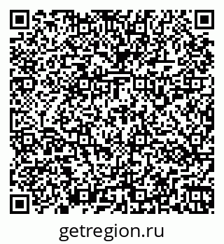 79266151721