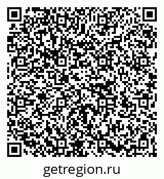 79266151722