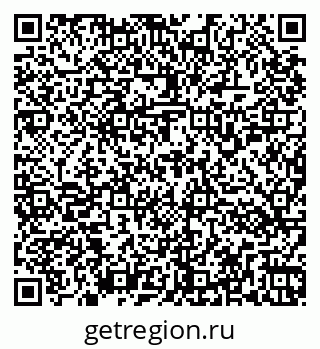 79266151723