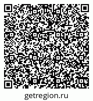 79266151724