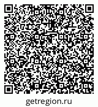79266151726