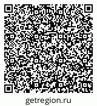 79266151729