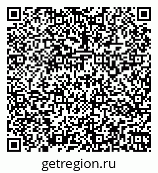 79266151731