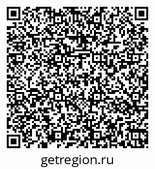 79266151733