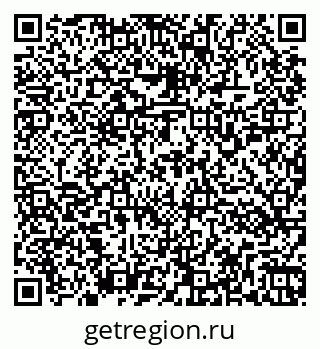 79266151735