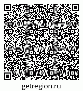 79266151736