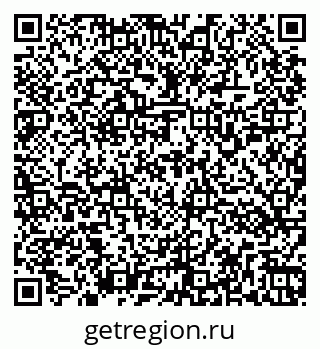 79266151737