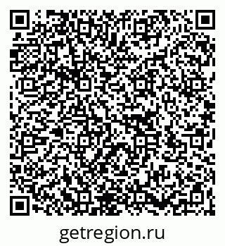 79266151739
