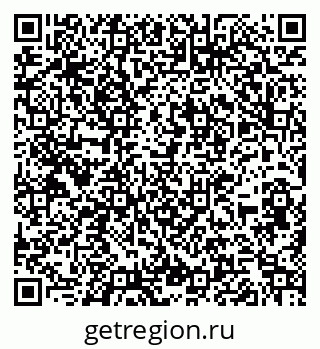 79266151743