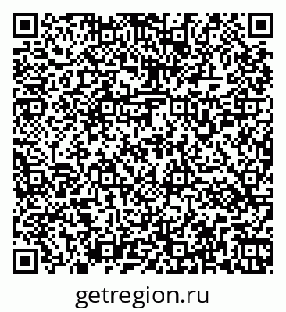 79266151744