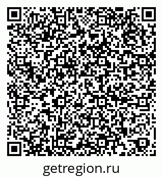 79266151745