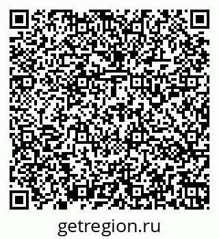 79266151746