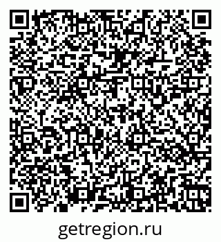 79266151747