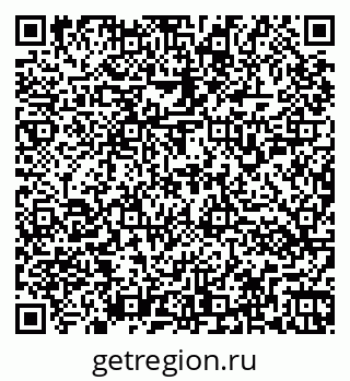 79266151748