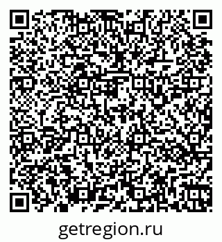 79266151751