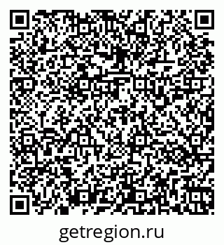 79266151752