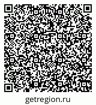 79266151754