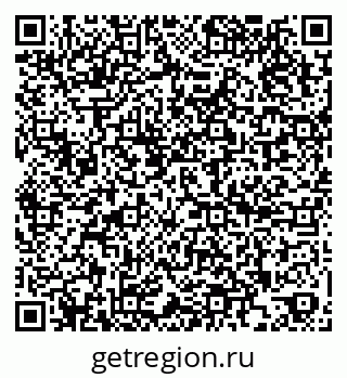 79266151755