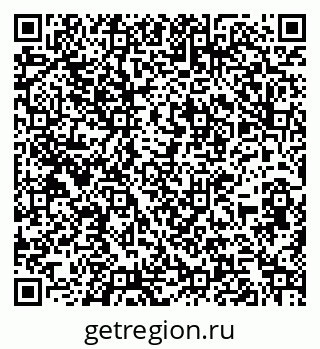 79266151756