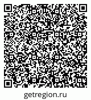 79266151757