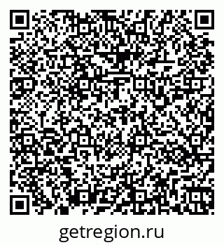 79266151758