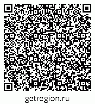 79266151760