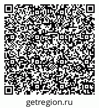 79266151761