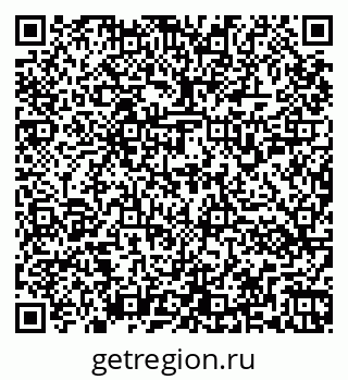 79266151765