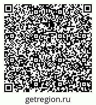 79266151767